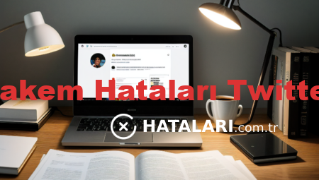 Hakem Hataları Twitter
