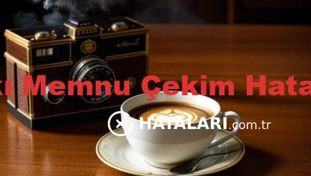 Aşkı Memnu Çekim Hataları