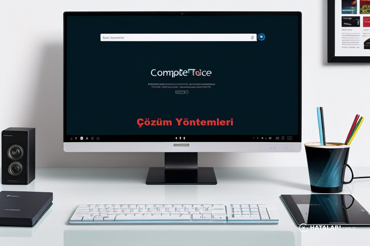 Çözüm Yöntemleri