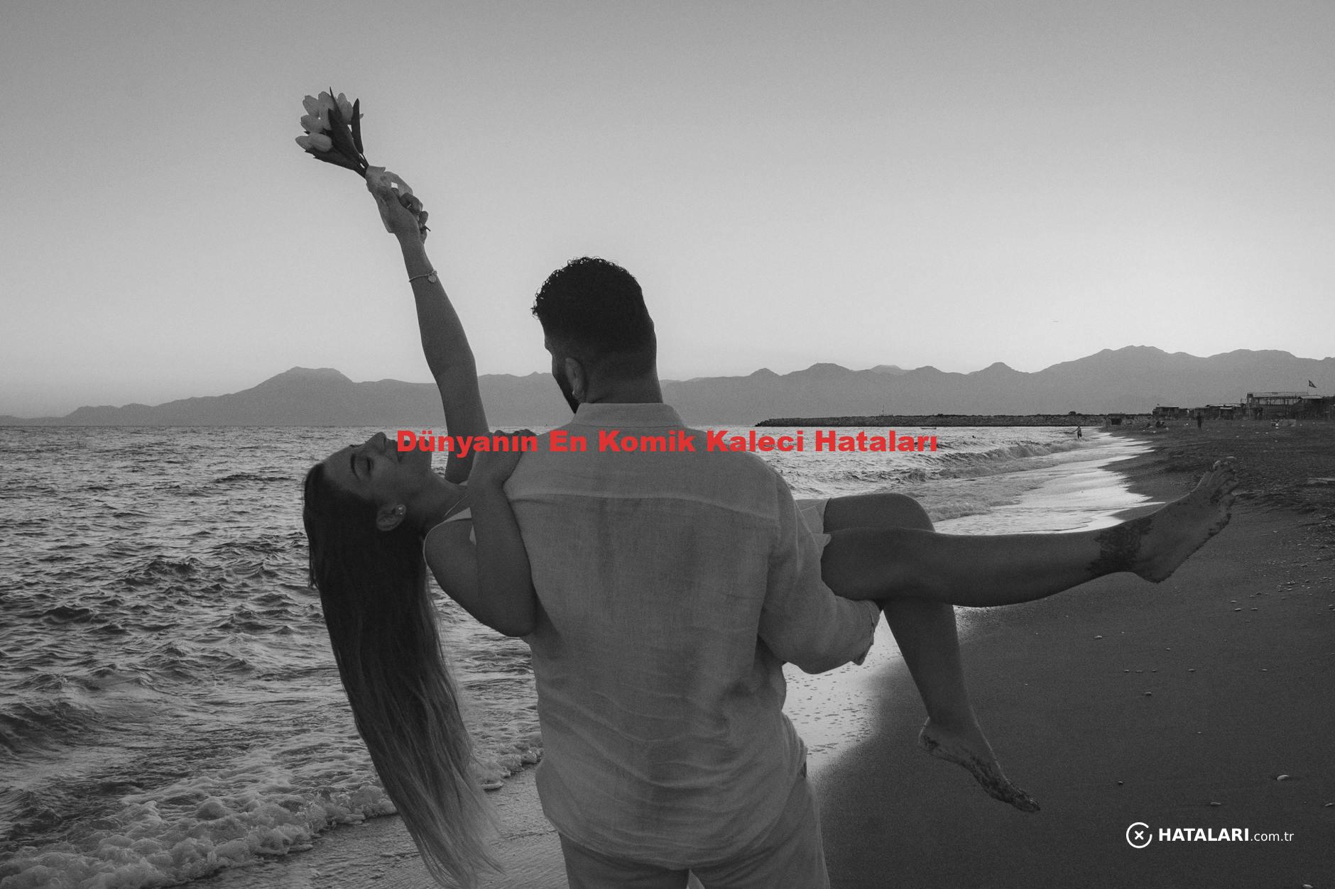 Dünyanın En Komik Kaleci Hataları