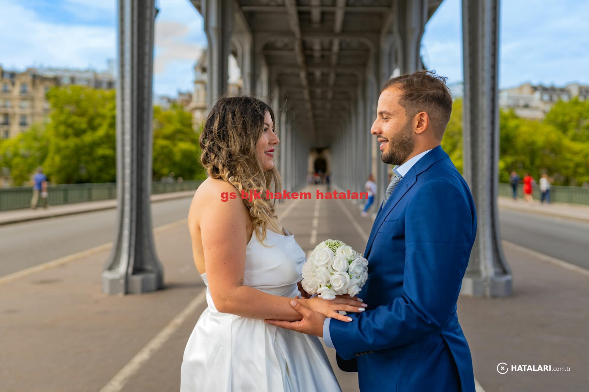 gs bjk hakem hataları