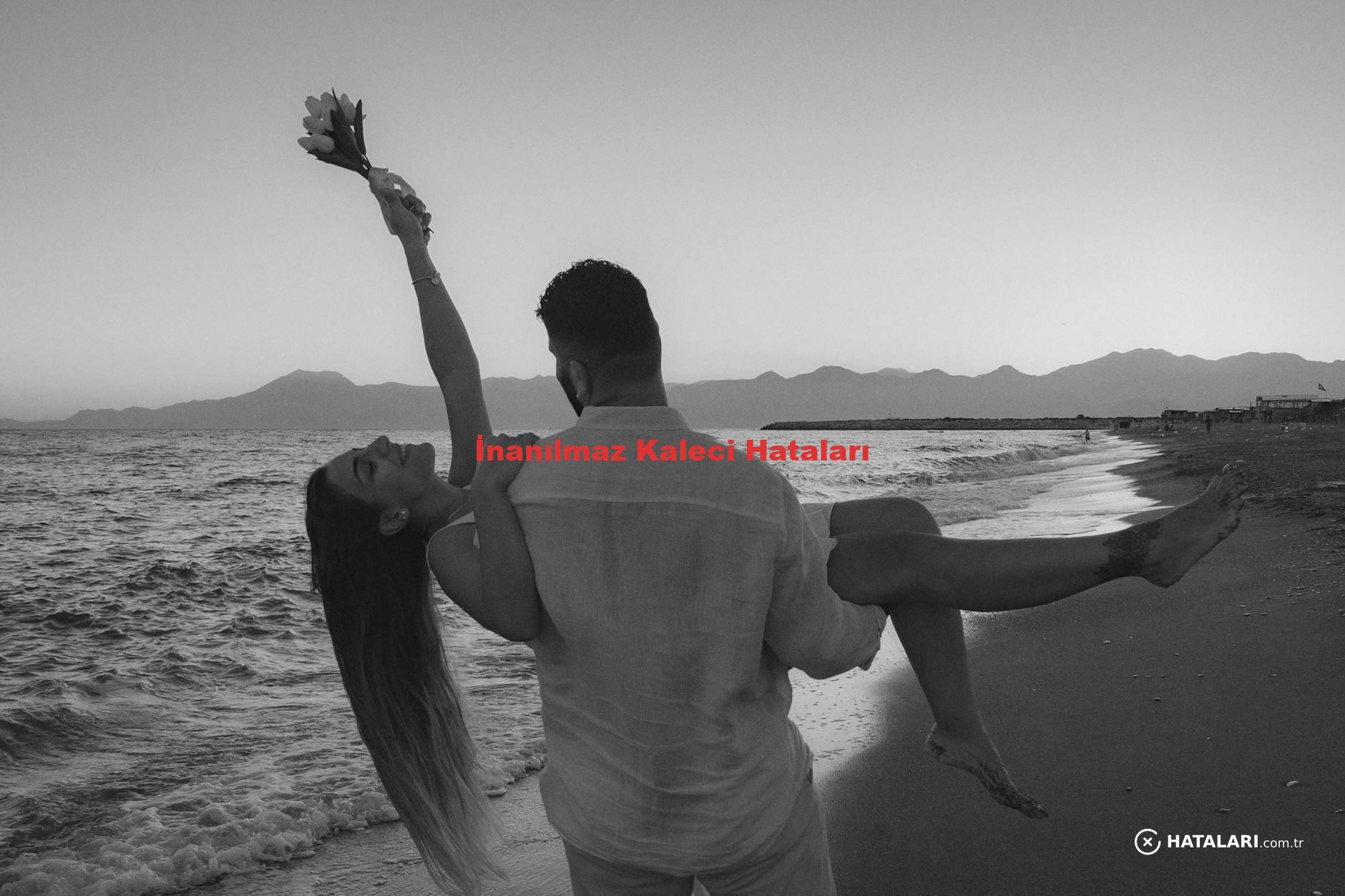 İnanılmaz Kaleci Hataları