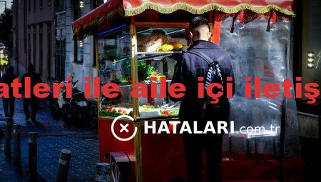 Akıllı çocuk saatleri ile aile içi iletişimi güçlendirin!