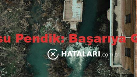 İngilizce Kursu Pendik: Başarıya Giden Adımlar