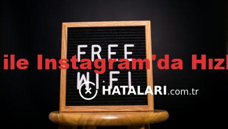 SMM Panel ile Instagram’da Hızla Yükselin!