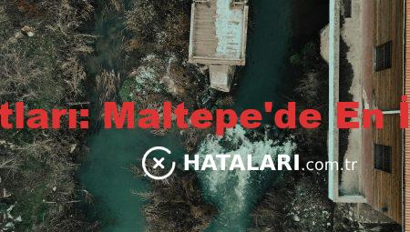 Dil Kursu Fiyatları: Maltepe’de En İyi Seçenekler
