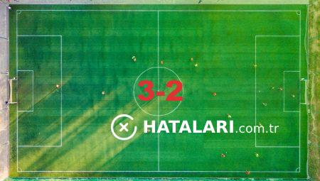 Kadin Voleybolunda 2025 Dunya Sampiyonasi Tahminleri