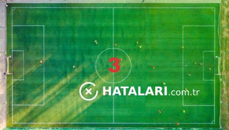 Futbol Tarihindeki En Ilginc Taraftar Protestolari