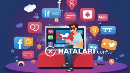Panelimiz.com ile Sosyal Medya Hesaplarınızı Yönetmek