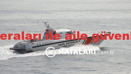 Güvenlik kameraları ile aile güvenliğinizi artırın!