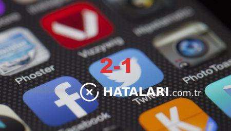 SMM Panel ile Hızla Takipçi Artırmanın Yolları