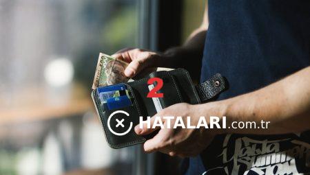 Gelir Belgesiz Kredi: Başvuru Süreci ve İpuçları