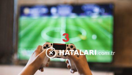 Oyun Dünyasında Ucuz Fırsatlar: Nereye Bakmalısınız?