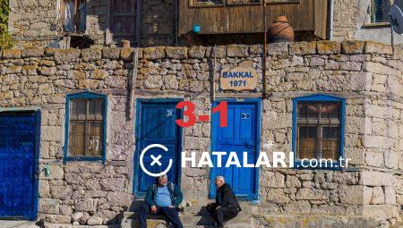 Alkol Fiyatları: Bütçenizi Nasıl Korursunuz?