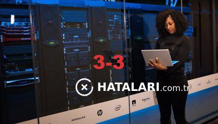 Offshore Hosting ile Rakiplerinizi Geride Bırakın