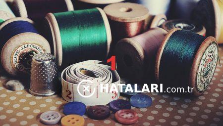 Makrome İpi ile Eşsiz Duvar Dekorları Yapın