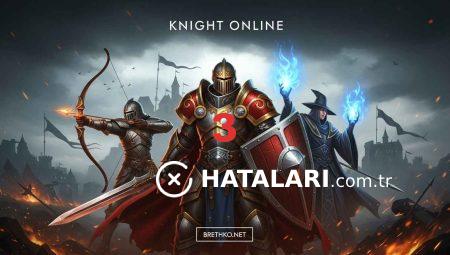 Brethko.net: Oyun Deneyiminizi Geliştirin