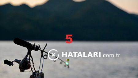 Hobi Dünyasında Keşfedilmesi Gereken 10 Sır