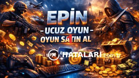 EpinHane’de Tasarruf Etmenin Yolları