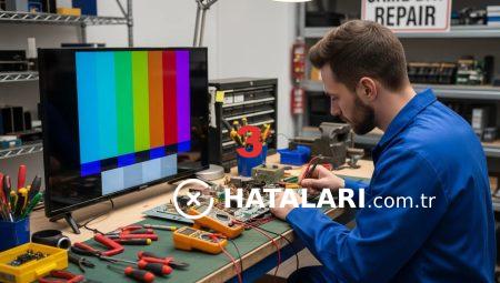 Fabrikaservis.com.tr ile Hızlı İletişim Yöntemleri