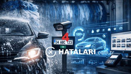 İyiRandevu.com ile Müşteri Deneyimini İyileştirin!