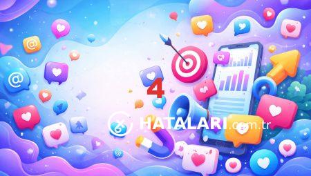 En Ucuz SMM Panel ile Daha Fazla Etkileşim Sağlayın!