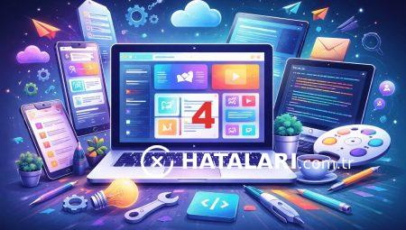 Hazır Web Siteleri ile Hedef Kitlenizi Büyütün!