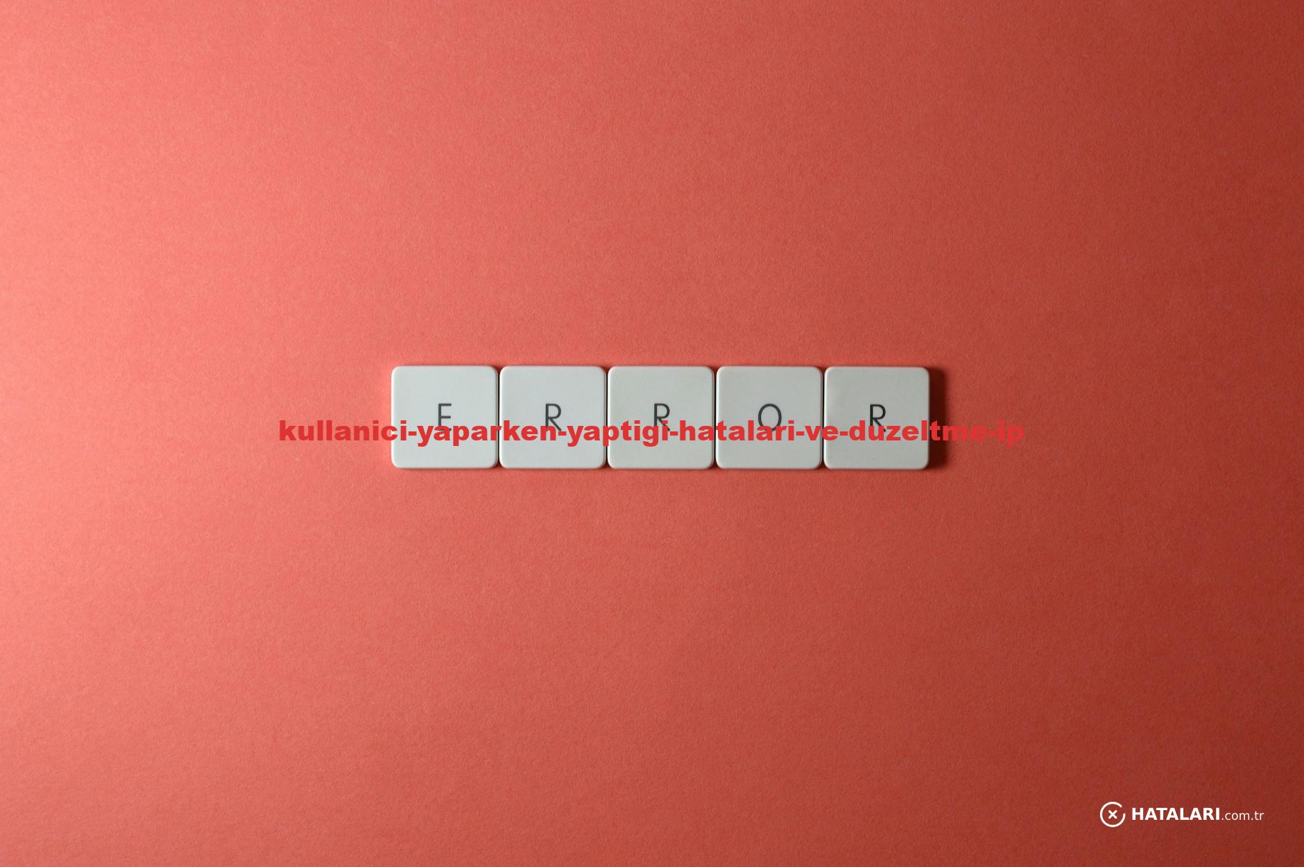 White letter tiles spelling 