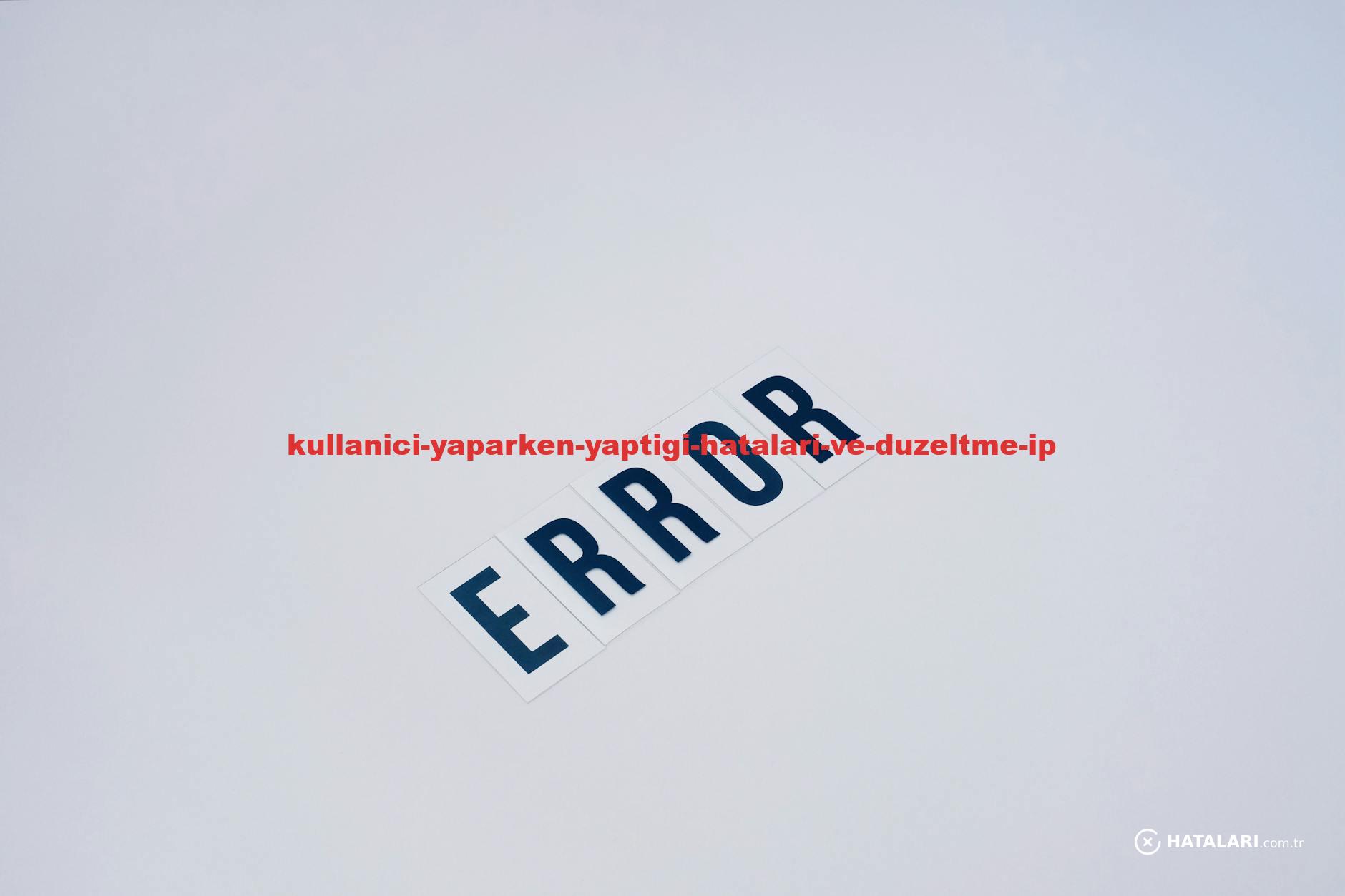 Simple and minimalist image showcasing the word 