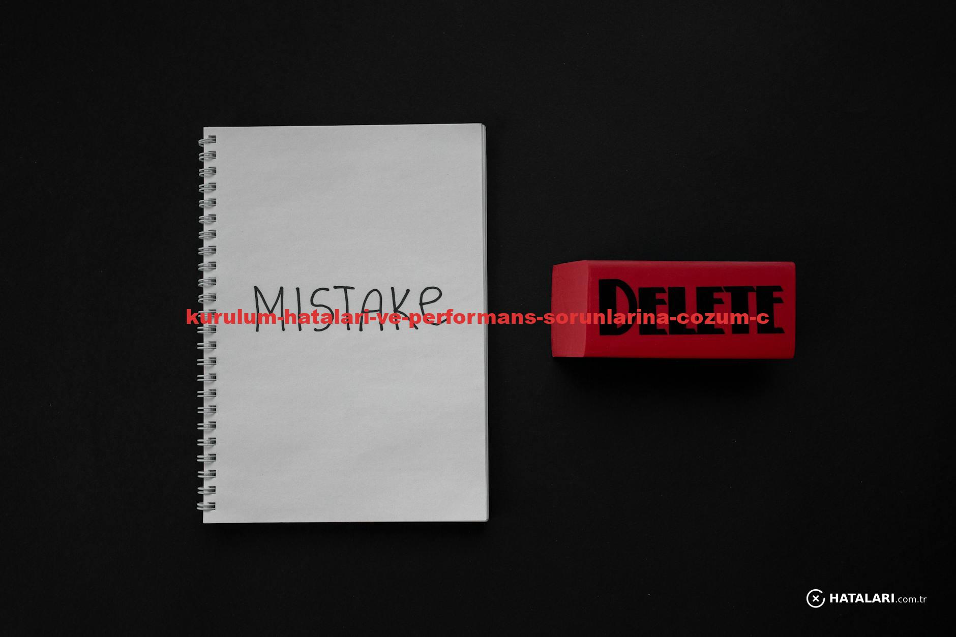Notebook labeled